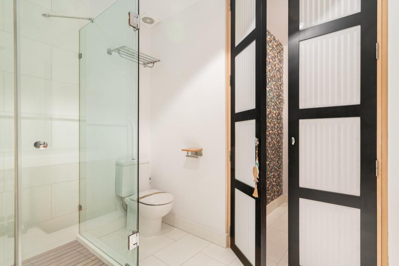Apartamento Reformado Estilo Industrial Plaza De Tirso De Molina Alquiler Temporal Madrid Exteriör bild